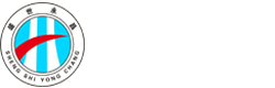 石家莊中地工程機(jī)械有限公司